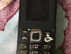 Nokia 105 . (Used)