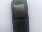 Nokia 105 . (Used)