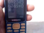 Samsung Guru Music 2 . (Used)