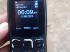 Nokia 105 ` (Used)