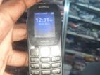 Nokia 105 . (Used)