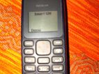 Nokia 105 . (Used)