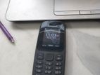 Nokia 105 . (Used)