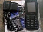 Nokia 105 . (New)