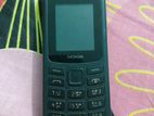 Nokia 105 ১০৫ 4G (Used)