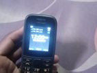 Nokia 105 . (Used)