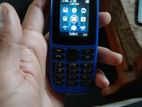 Nokia 105 (105) (Used)