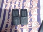 Nokia 105 105,106 (Used)