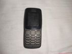 Nokia 105 . (Used)