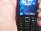 Nokia 105 . (Used)