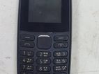 Nokia 105 110 (Used)