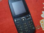 Nokia 105 1174 (Used)