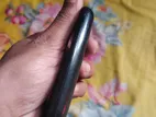 Nokia 105 ` (Used)
