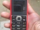 Nokia 105 1sim (Used)