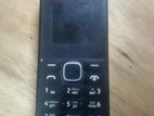 Nokia 105 1sim (Used)