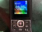 Nokia 105 . (Used)