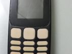 Nokia 105 ২০০২ (Used)