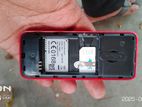 Nokia 105 . (Used)