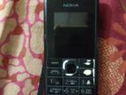 Nokia 105 2015 (Used)