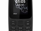 Nokia 105 2017 (Brand New)