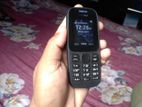 Nokia 105 . (Used)