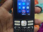 Nokia 105 Button. (Used)