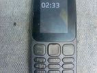 Nokia 105 2017 (Used)