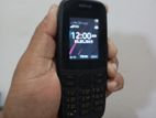 Nokia 105 2017 (Used)