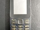 Nokia 105 2017 (Used)