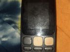 Nokia 105 2017 (Used)