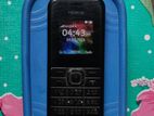 Nokia 105 2017 (Used)