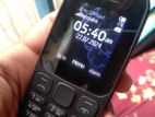 Nokia 105 .phone (Used)