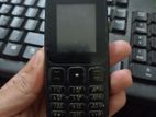 Nokia 105 . (Used)