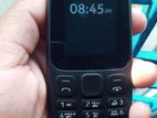 Nokia 105 2017 (Used)