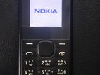 Nokia 105 . (Used)