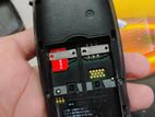 Nokia 105 2018 (Used)