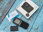 Nokia 105 (2019) (Brand New)