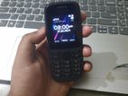 Nokia 105 2019 Edition (Used)