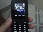 Nokia 105 , (Used)