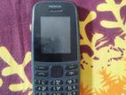 Nokia 105 . (Used)