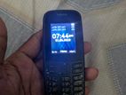 Nokia 105 2019 (Used)