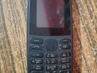 Nokia 105 . (Used)