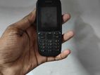 Nokia 105 .phone (Used)