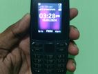 Nokia 105 . (Used)