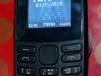 Nokia 105 2019 (Used)