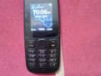 Nokia 105 2019 (Used)