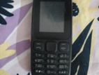 Nokia 105 . (Used)