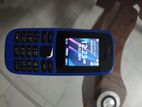 Nokia 105 . (Used)