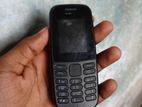 Nokia 105 2019 (Used)