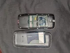 Nokia 105 ` (Used)